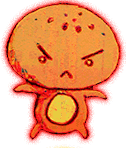 Sesame (angry).png