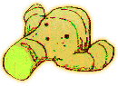 Ginger (happy).png
