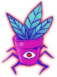 Potted Plant (angry).png