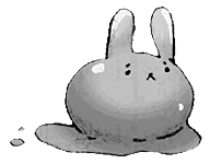 Slime Bunny (damaged).png