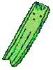 Celery (neutral).gif