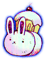 Cupcake Bunny (sad).png