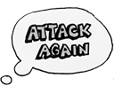 ACS AttackAgain.png