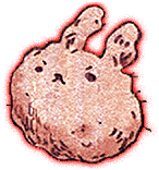 Dust Bunny (angry).png