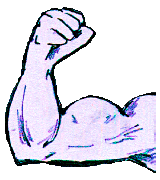 Pluto Left Arm (dying).png