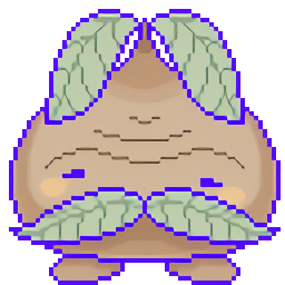 Ye Old Sprout Mole.png