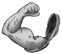 Mussel (damaged).png
