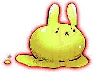 Slime Bunny (angry).png