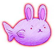 Fish Bunny (angry).png
