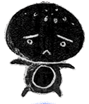 Sesame (dying).png