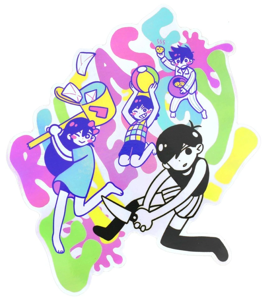 FileOmori Release Energy (Merch).png OMORI Wiki