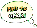 Bubble pass Omori.png
