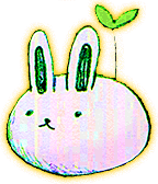 Sprout Bunny (happy).png