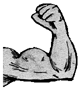 Pluto Right Arm (damaged).png