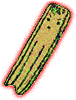 Celery (angry).png