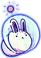 Space Bunny (sad).png