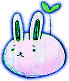 Sprout Bunny (sad).png