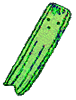 Celery (neutral).png