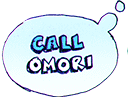 Bubble call Omori.png
