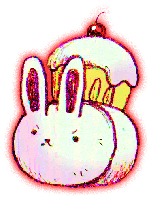 Cupcake Bunny (angry).png
