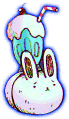 Milkshake Bunny (sad).png