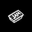 Jam packets.png