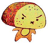 BREAD1NORMAL.png