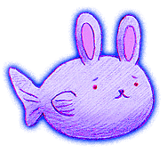 Fish Bunny (sad).png
