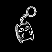 Keychain.png