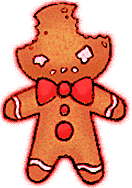 Gingerdead Man (angry).png