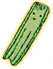 Celery (happy).png
