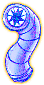 Worm Bot (happy).png
