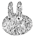 Ghost Bunny (dying).png