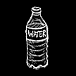 Bottled water.png