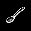 Spoon.png