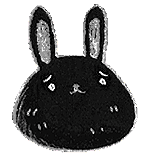Forest Bunny (dying).png