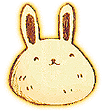 Forest Bunny (happy).png