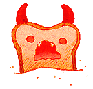 Living Bread (neutral).png