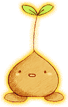 SPROUTMOLEHAPPY.png