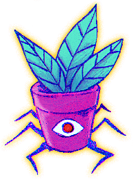 Potted Plant (happy).png