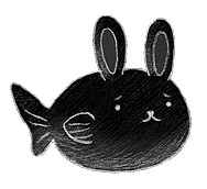 Fish Bunny (dying).png