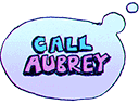 Bubble call Aubrey.png