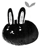 Sprout Bunny (dying).png