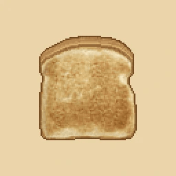 Ach Toast.png