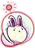 Space Bunny (angry).png