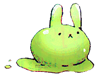 Slime Bunny (Normal).png