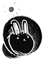 Space Bunny (dying).png