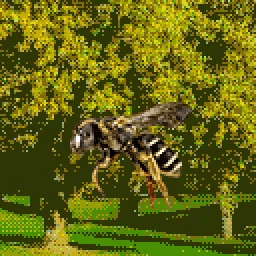 Ach Wasp.png