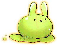 Slime Bunny (happy).png