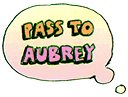 Bubble pass Aubrey.png